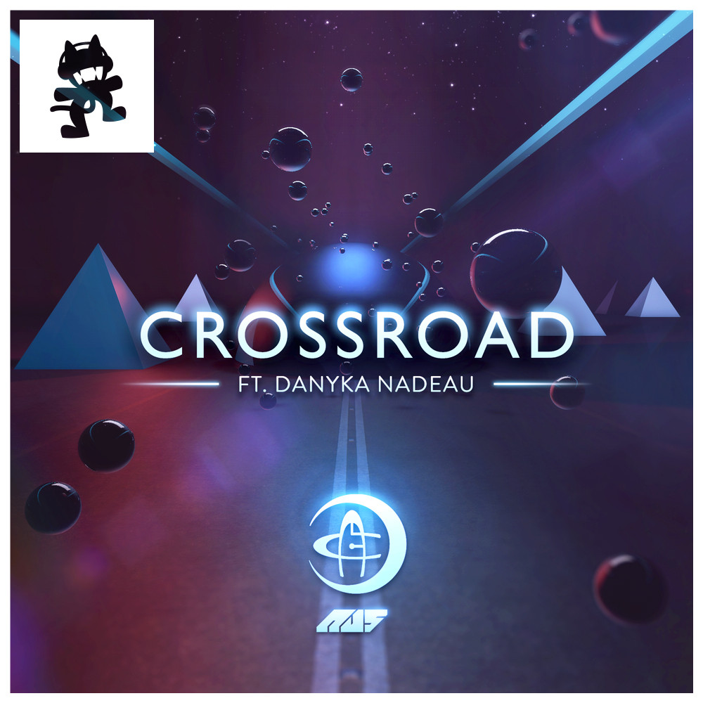 au5 crossroad mp3